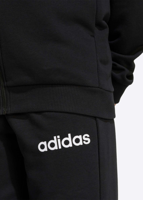 adidas sporto komplektas Lin Ft Ts 220