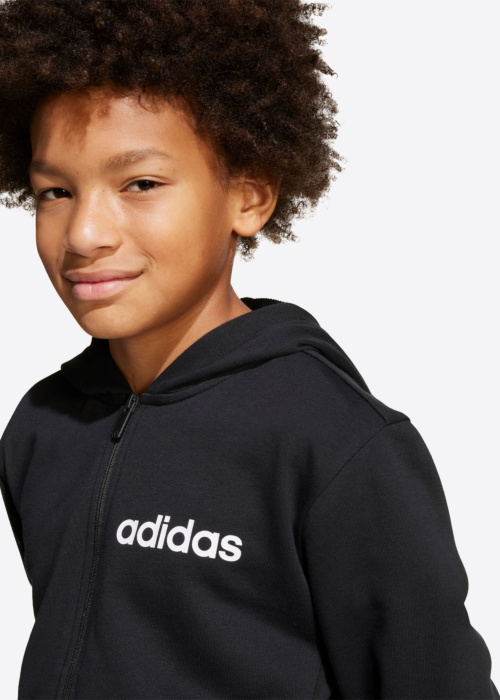 adidas sporto komplektas Lin Ft Ts 220