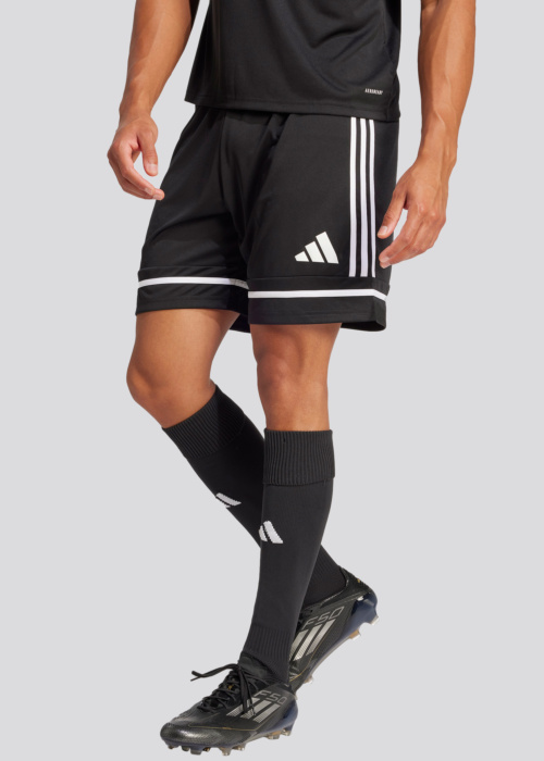 adidas sportiniai šortai