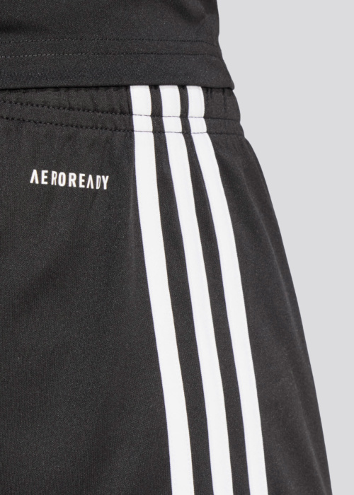 adidas sportiniai šortai