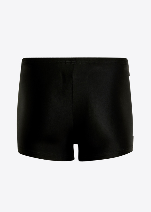 adidas maudymosi glaudės