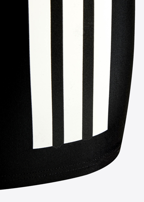 adidas maudymosi glaudės