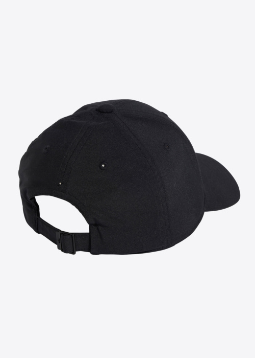 adidas kepurė Bbcap Nl