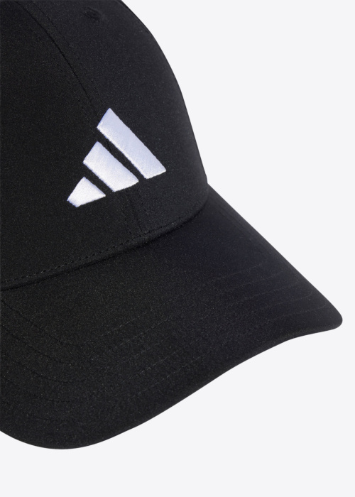 adidas kepurė Bbcap Nl