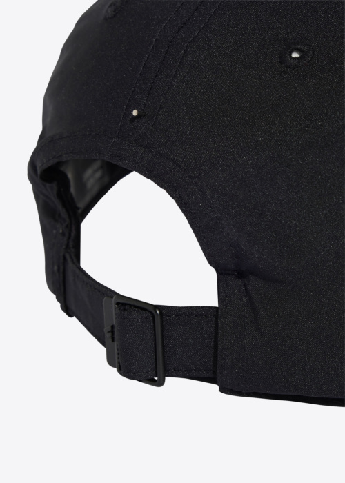 adidas kepurė Bbcap Nl