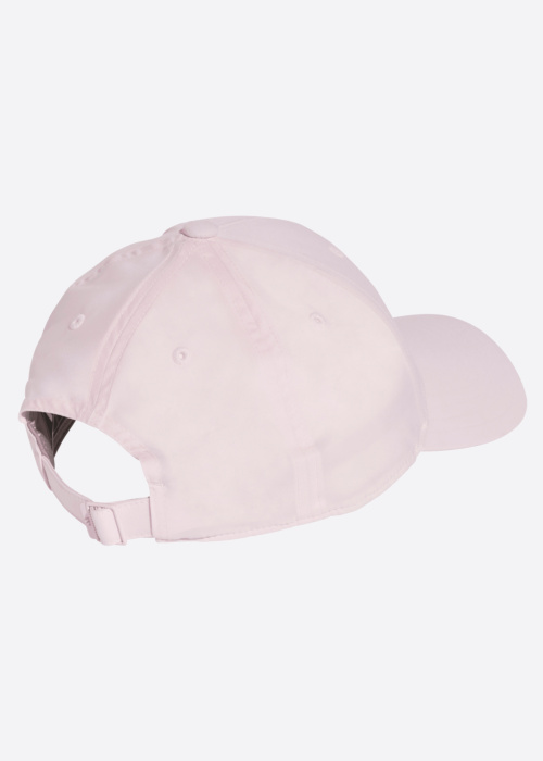 adidas kepurė Bbcap Nl