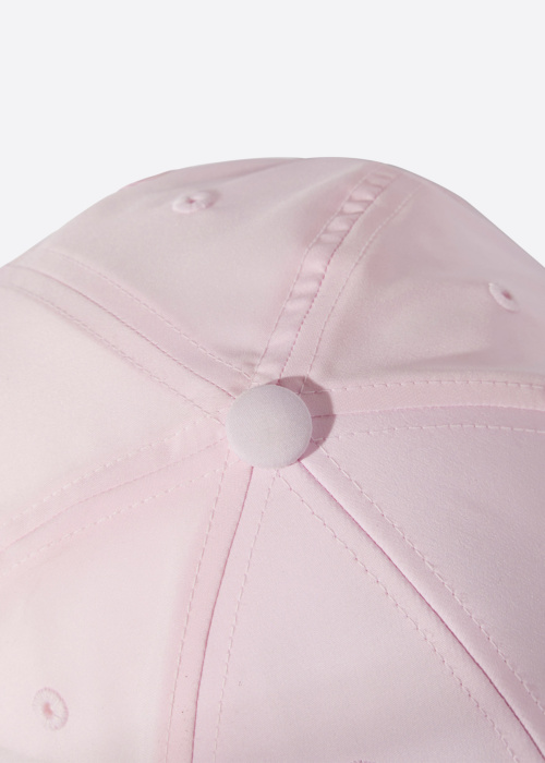 adidas kepurė Bbcap Nl