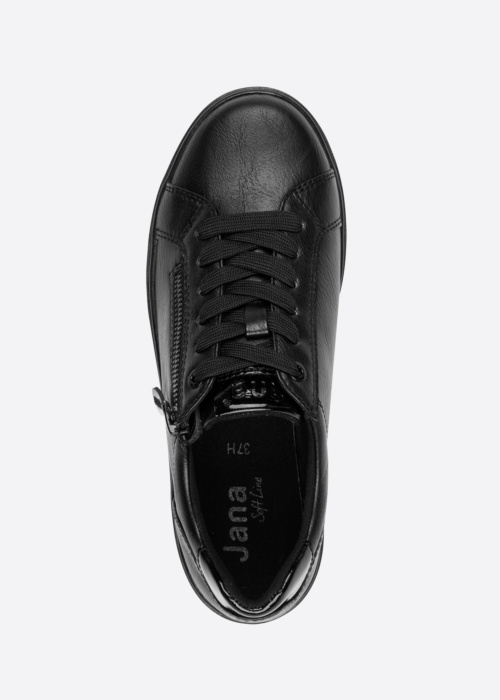 Jana laisvalaikio batai