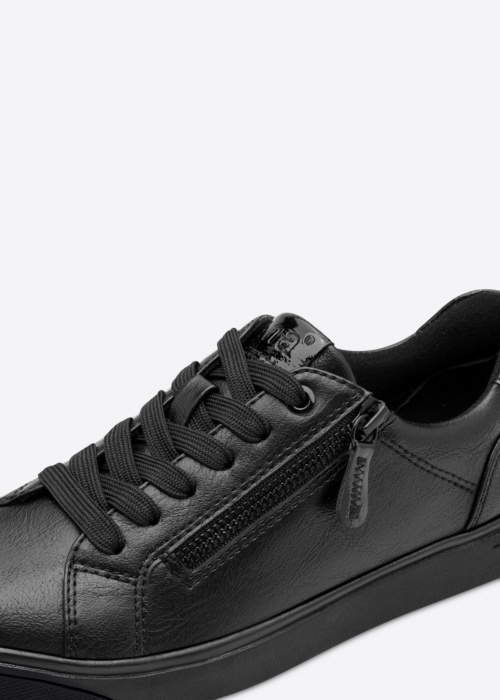 Jana laisvalaikio batai