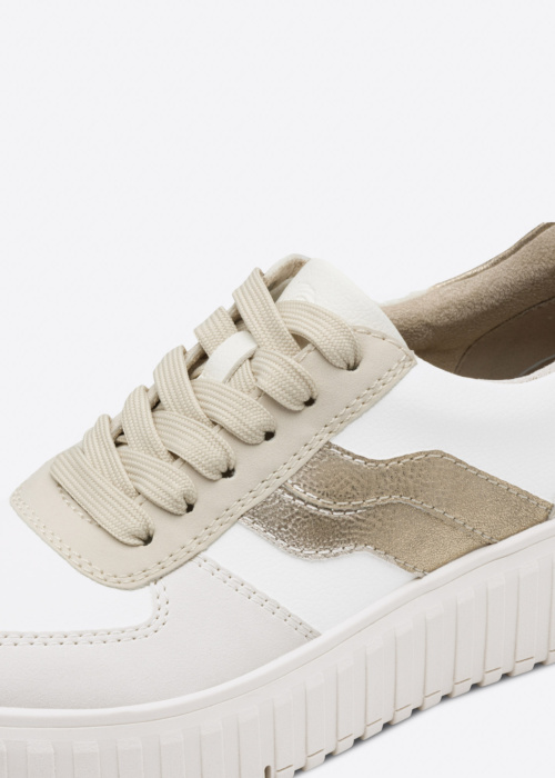 Jana laisvalaikio bateliai