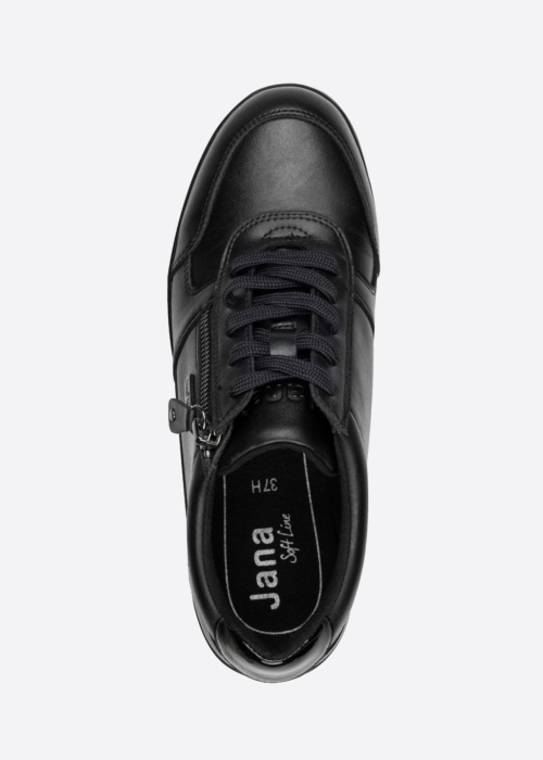 Jana laisvalaikio bateliai