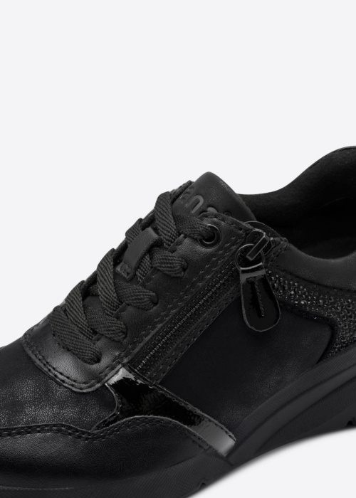 Jana laisvalaikio bateliai