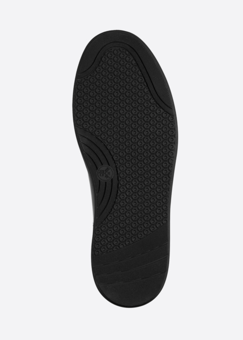 Jana laisvalaikio batai