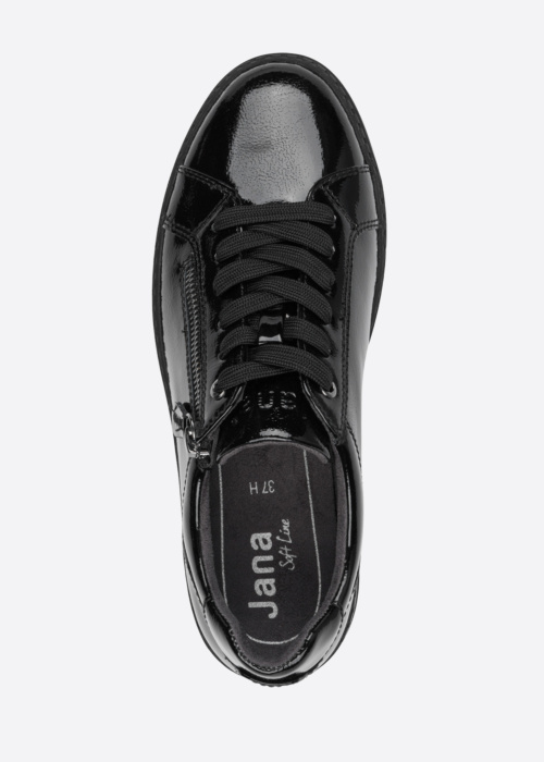 Jana laisvalaikio batai