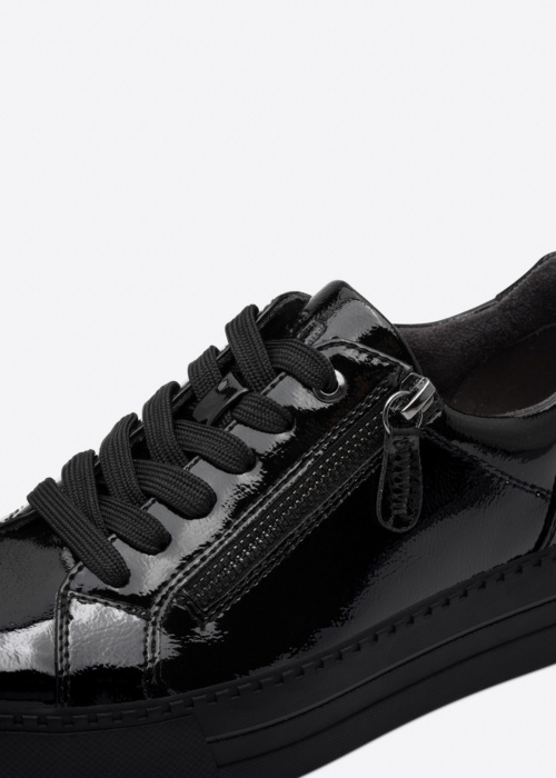 Jana laisvalaikio batai