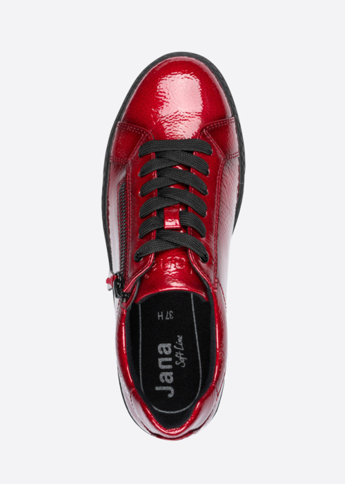 Jana laisvalaikio batai