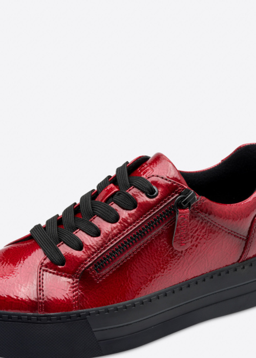 Jana laisvalaikio batai