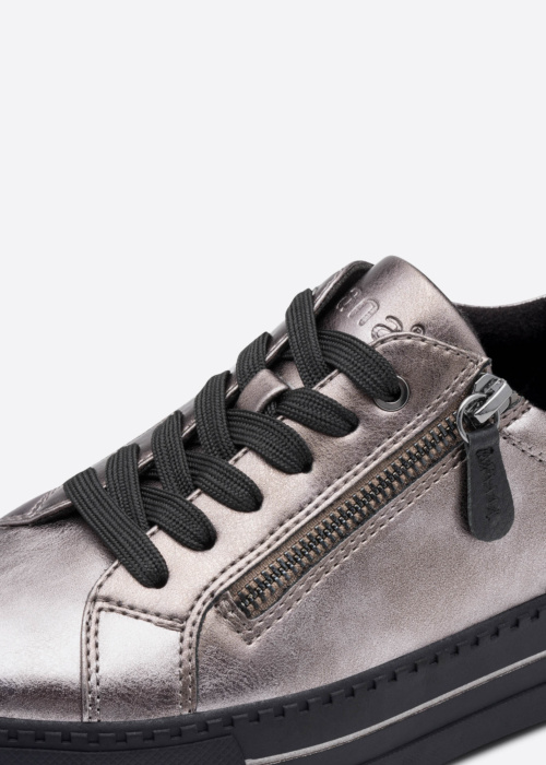 Jana laisvalaikio batai