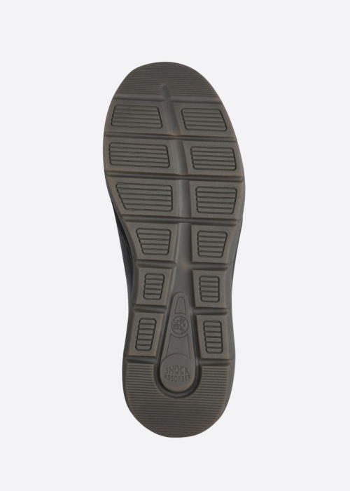 Jana laisvalaikio bateliai