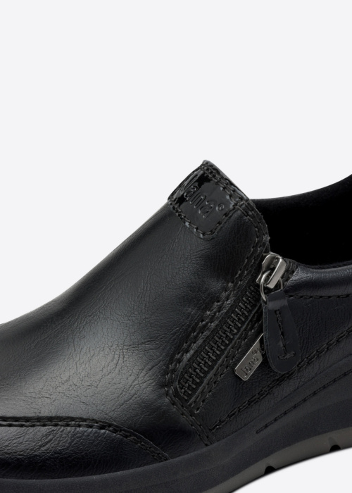 Jana laisvalaikio bateliai