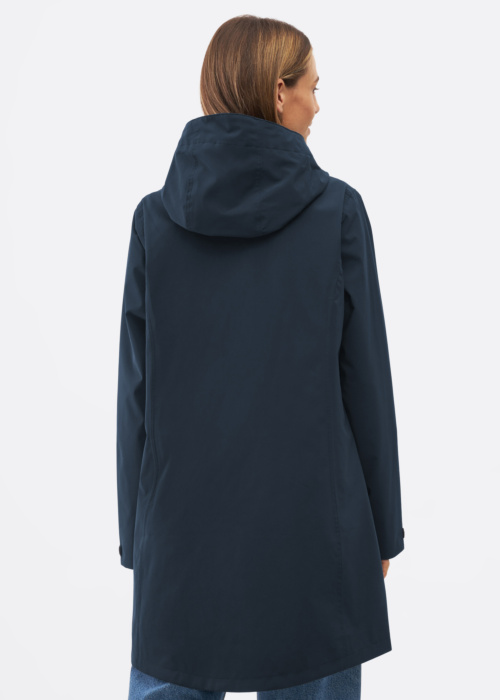 Five Seasons pavasario-rudens parka Jolene