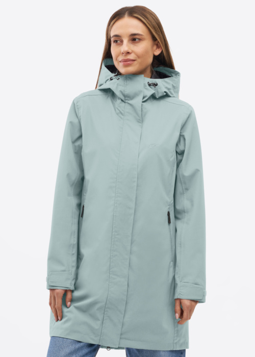 Five Seasons pavasario-rudens striukė Jolene