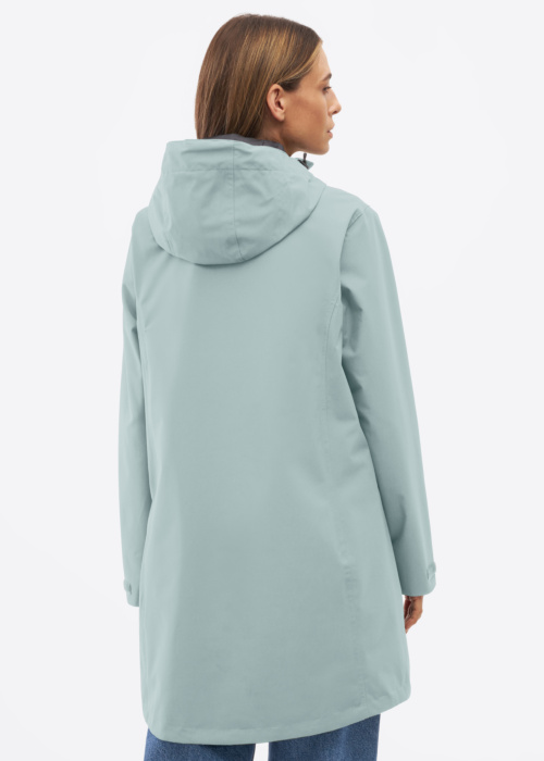 Five Seasons pavasario-rudens striukė Jolene