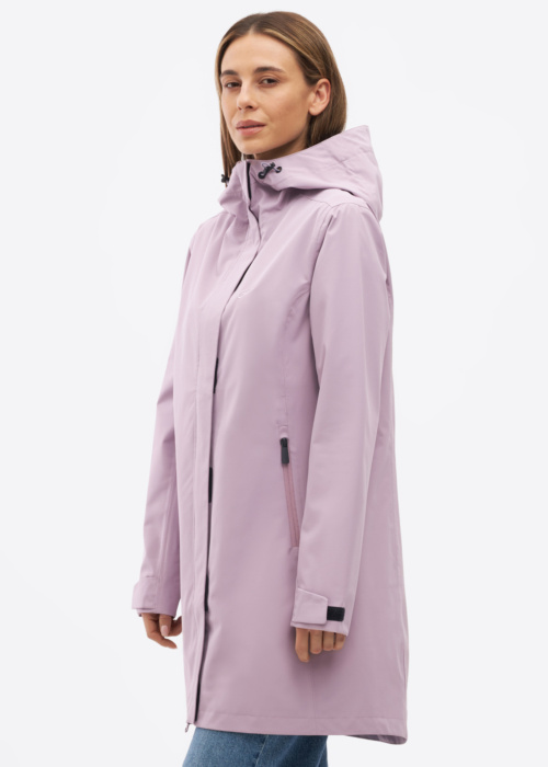 Five Seasons pavasario-rudens striukė Jolene