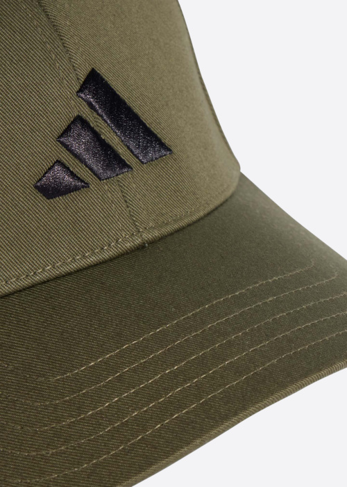 adidas kepurė Bb Cap Cot Nl