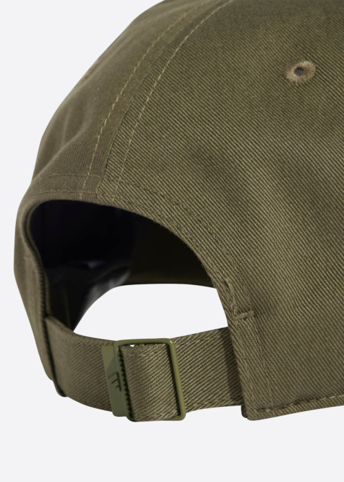 adidas kepurė Bb Cap Cot Nl