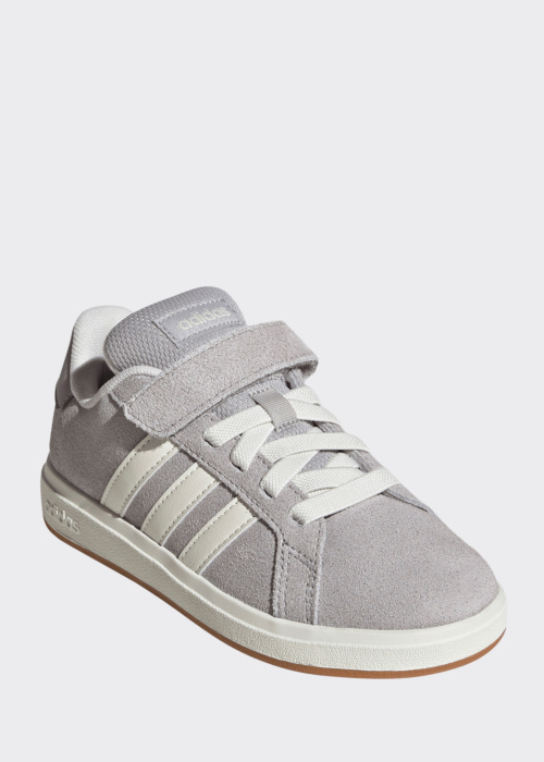 adidas laisvalaikio batai Grand Court 00s