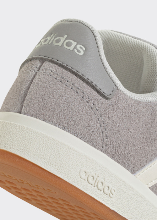 adidas laisvalaikio batai Grand Court 00s