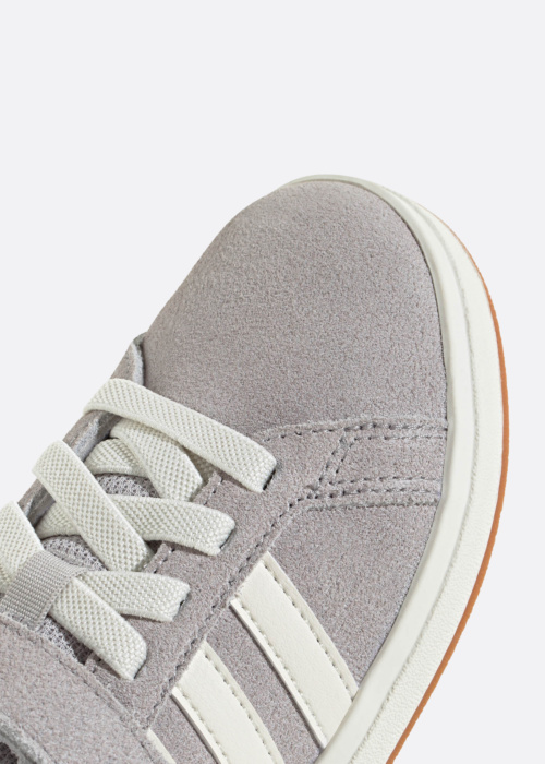 adidas laisvalaikio batai Grand Court 00s