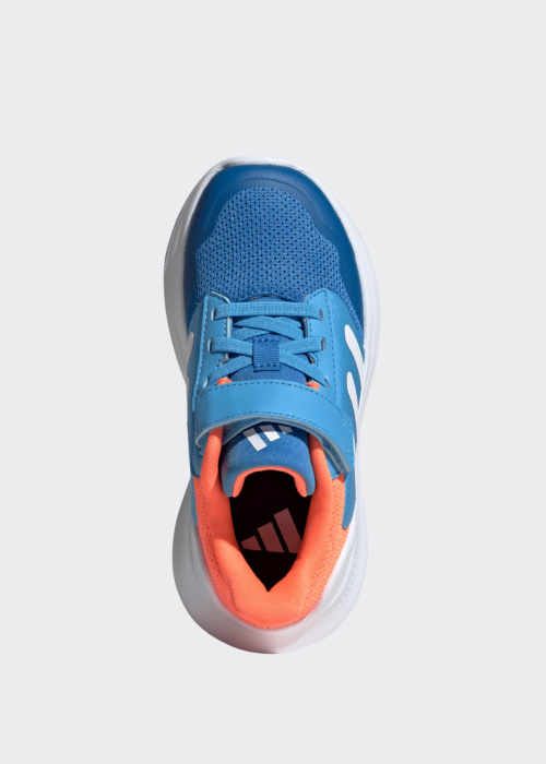 adidas bėgimo bateliai Tensaur Run 3.0