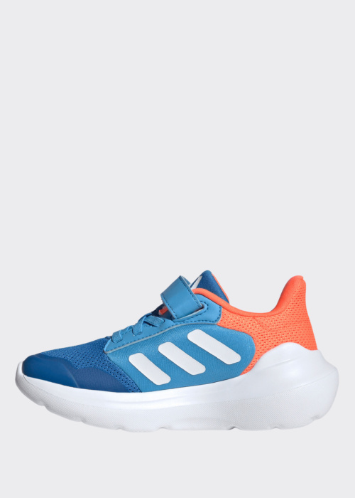 adidas bėgimo bateliai Tensaur Run 3.0