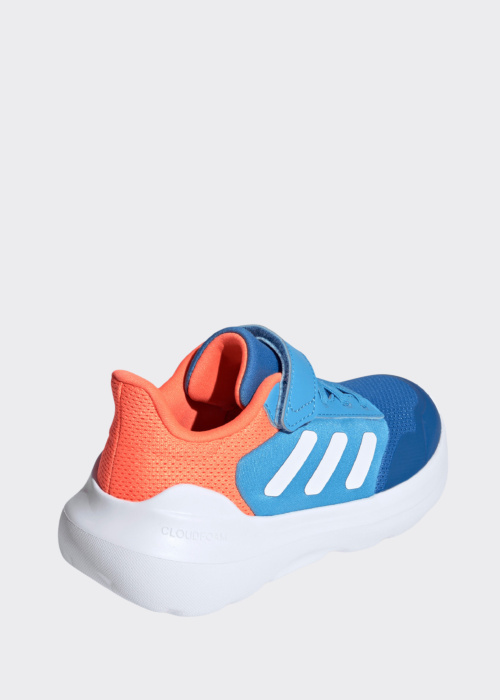 adidas bėgimo bateliai Tensaur Run 3.0