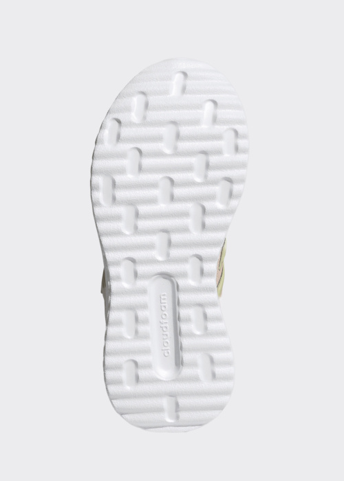 adidas bėgimo bateliai X_plrpath