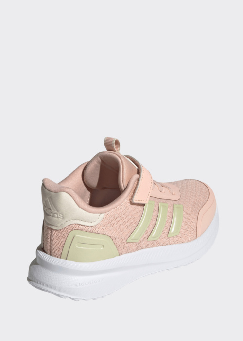 adidas bėgimo bateliai X_plrpath