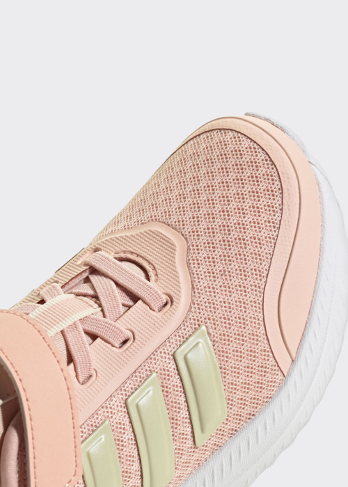 adidas bėgimo bateliai X_plrpath