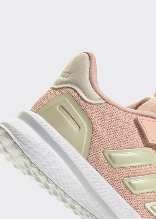 adidas bėgimo bateliai X_plrpath