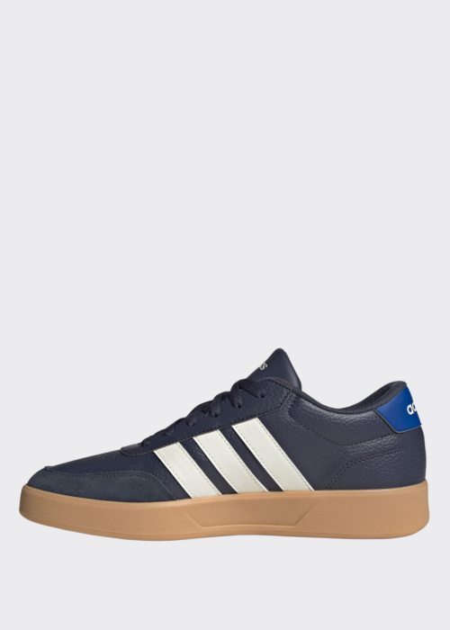 adidas laisvalaikio batai Breaknet 3.0