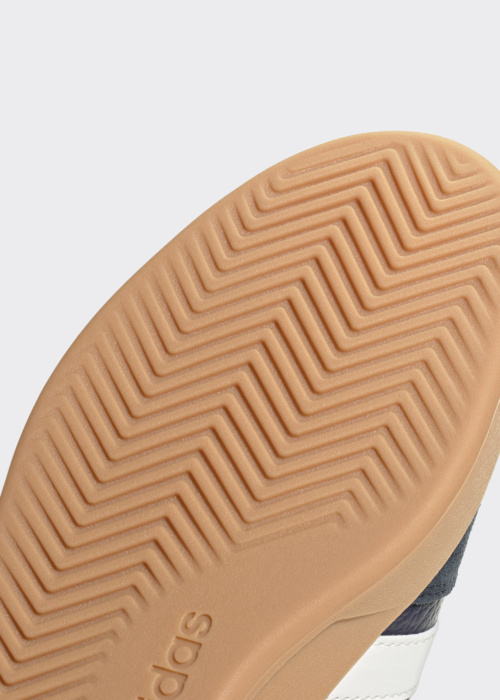 adidas laisvalaikio batai Breaknet 3.0