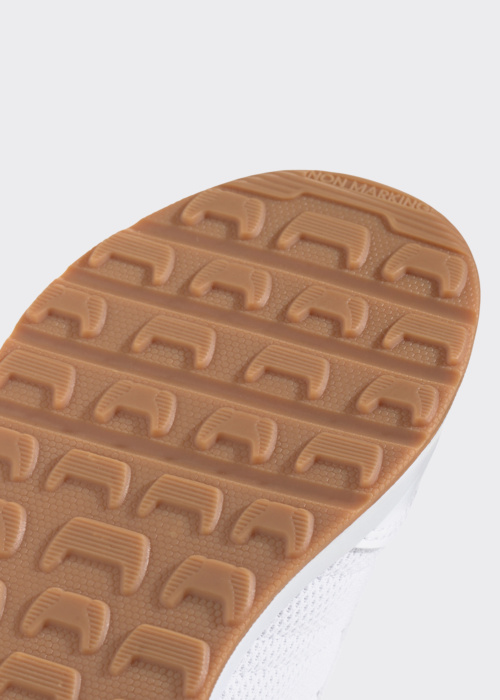 adidas laisvalaikio bateliai Tensaur Switch