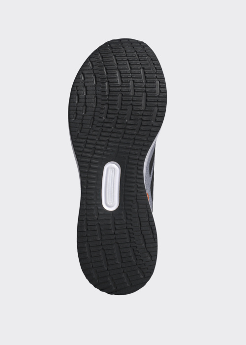 adidas bėgimo bateliai Runfalcon 5