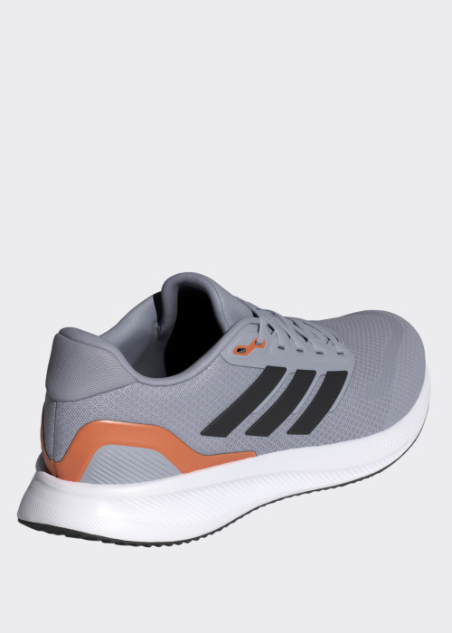 adidas bėgimo bateliai Runfalcon 5