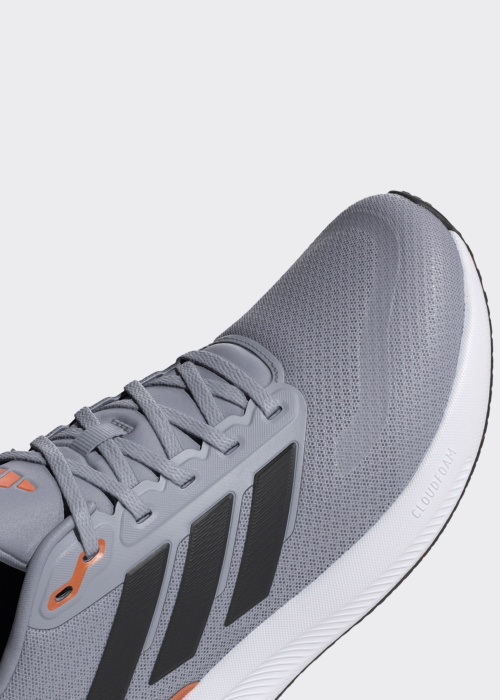 adidas bėgimo bateliai Runfalcon 5