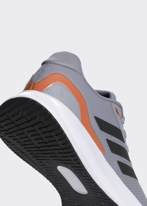 adidas bėgimo bateliai Runfalcon 5