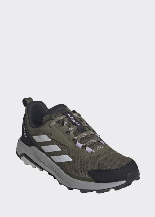 adidas žygio batai Terrex Anylander