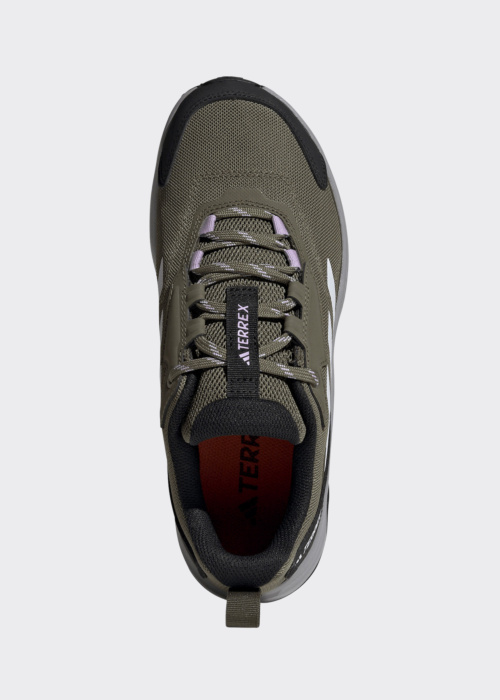 adidas žygio batai Terrex Anylander