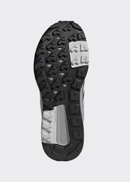 adidas žygio batai Terrex Anylander